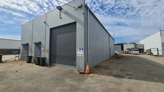 30 Chester Road Altona VIC 3018