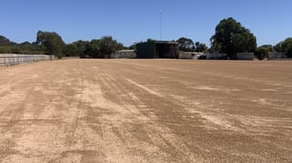 Bunbury WA 6230