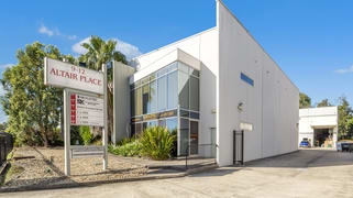 1/9-12 Altair Place Penrith NSW 2750