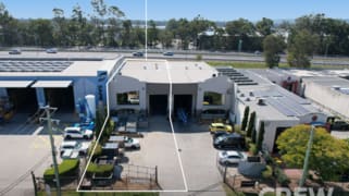 1/61-63 Nealdon Drive Meadowbrook QLD 4131