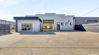 117 Frederick Street Welland SA 5007