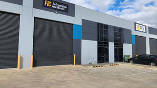 11/15 Innovation Drive Wallan VIC 3756