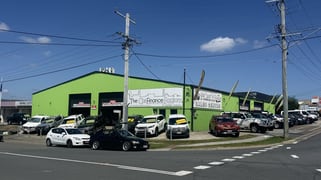 33 Moss Street Slacks Creek QLD 4127