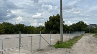 Part Lot 7 Kendall Street Wodonga VIC 3690
