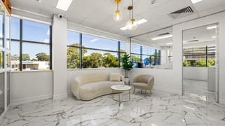 206/447 Victoria Street Wetherill Park NSW 2164