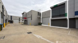 Unit 26/72 Logistics Street Keilor Park VIC 3042