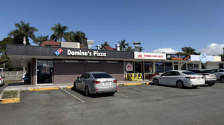 Cannon Hill QLD 4170