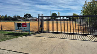 8 Douglas Street Delacombe VIC 3356