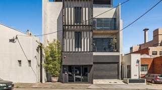 25 Duke Street Abbotsford VIC 3067
