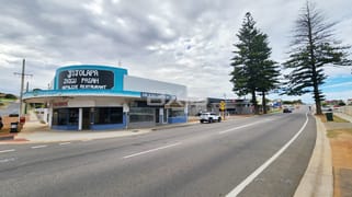 175 Durlacher Street Geraldton WA 6530