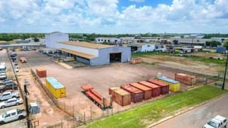 166 McKinnon Road Pinelands NT 0829