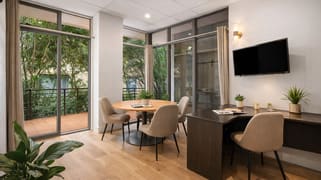 4/2 Victor Road Brookvale NSW 2100