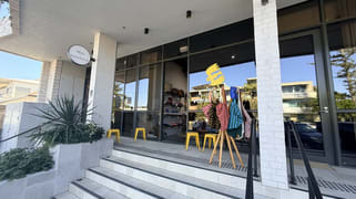 Shop 2/7 Marvell Street Byron Bay NSW 2481