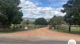 1079 Martindale Road Martindale NSW 2328