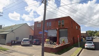 41 Bay Street Botany NSW 2019