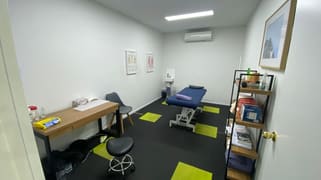 15 Puckle St Moonee Ponds VIC 3039