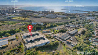 Unit/10/35 Five Islands Road Port Kembla NSW 2505
