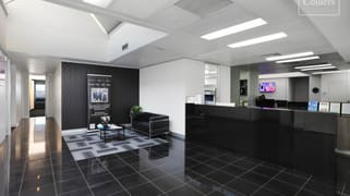 Level 2/128-134 Crown Street Wollongong NSW 2500