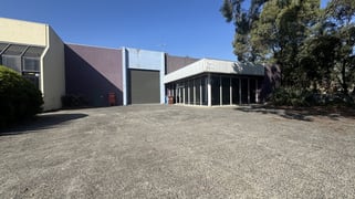 5 Hi Tech Place Rowville VIC 3178