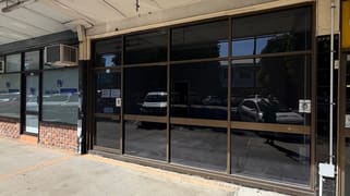 99 Barker Street Casino NSW 2470