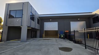 92 Latitude Boulevard Thomastown VIC 3074