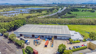 2, 95 Raubers Road Northgate QLD 4013