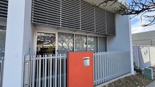Suite 1/5-7 Barlow Street South Townsville QLD 4810