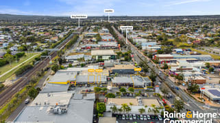 328 Gympie Road Strathpine QLD 4500