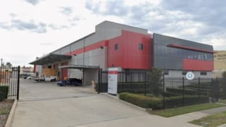 Glendenning NSW 2761