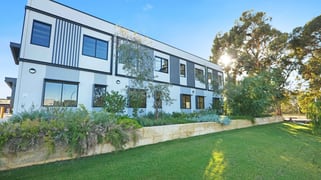 6/19 Frigate Way Bullsbrook WA 6084