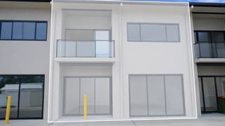 2/10 Towers Drive Mullumbimby NSW 2482