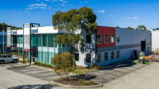 6/3-5 Gilda Court Mulgrave VIC 3170