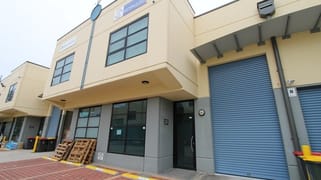 E2/13-15 Forrester Street Kingsgrove NSW 2208