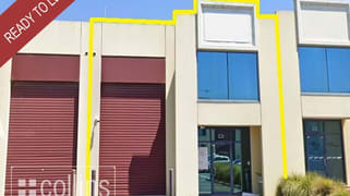 C3/2A Westall Road Clayton VIC 3168