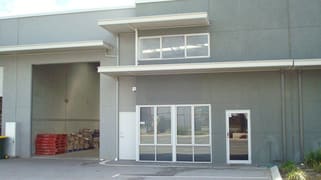 137 Mulgul Road Malaga WA 6090