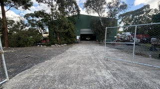 6/2 Gundah Road Mount Kuring-gai NSW 2080