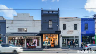 465 Chapel Street South Yarra VIC 3141