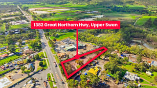 1382 Great Northern Highway Upper Swan WA 6069