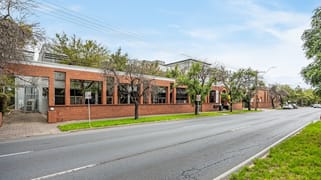 Level 1 136 Greenhill Road Unley SA 5061