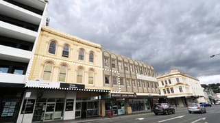Level 1/97 York Street Launceston TAS 7250