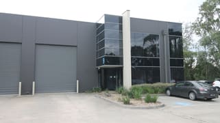 9/355 South Gippsland Highway Dandenong South VIC 3175