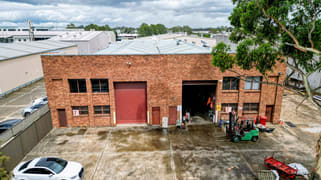 Blacktown NSW 2148