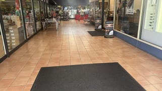 7, 8 & 9/12 Barber Street Kalamunda WA 6076