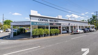 327 Honour Avenue Graceville QLD 4075