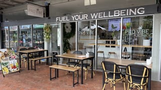 10/450 The Esplanade Warners Bay NSW 2282