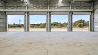1A Fields Street Pinjarra WA 6208