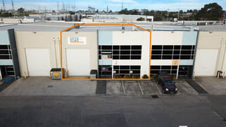 3/58 Mahoneys Road Thomastown VIC 3074