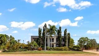 264 Port Drive Minyirr WA 6725