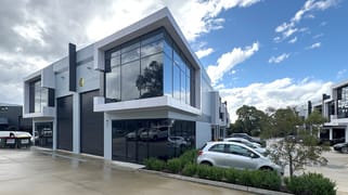 2/51 Merrindale Drive Croydon South VIC 3136