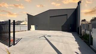 1 Fifth Street Wingfield SA 5013